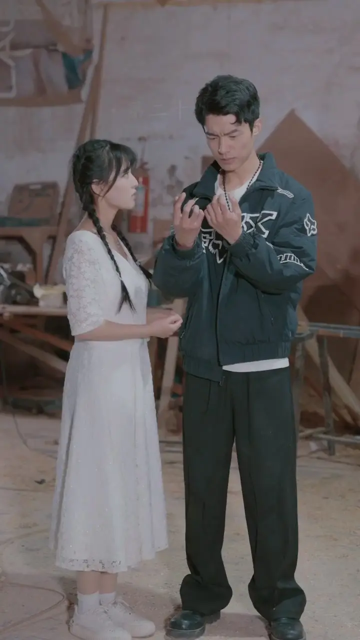 爆笑修仙！《家有仙婿》：赘婿崛起之路，笑料与惊喜齐飞