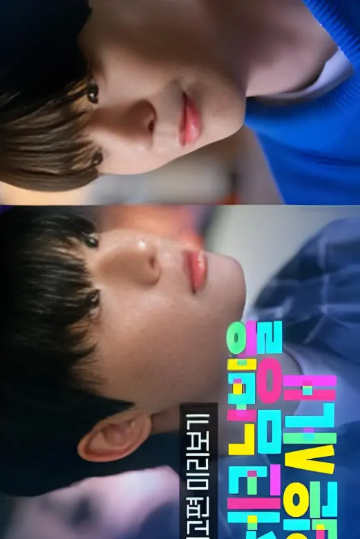 《格纹衬衫》：被忽视的程序员战袍，一场关于代码、青春与救赎的黑色幽默诗