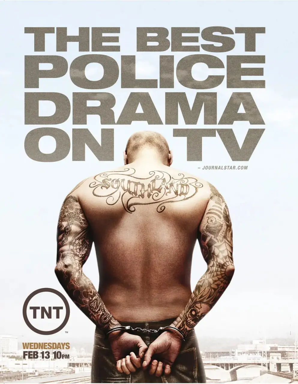 《南城警事 第五季》：街头巷尾的酸甜苦辣，警察故事的真实与温情回归！