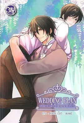 《邪恶新郎》：当童话照进现实，最甜蜜的誓言背后藏着最深的阴谋！