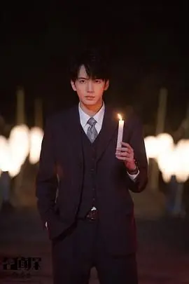 《名侦探协奏曲》：当侦探遇上奇幻，一场思维与想象力的盛宴，让你脑洞大开！